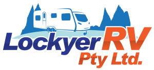 LockyerRV